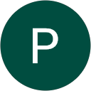 Pat Huckins profile picture