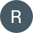 Ray McNally profile picture