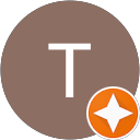 Terry McGee profile picture