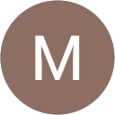 Matt Malberg profile picture