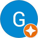 Greg K profile picture