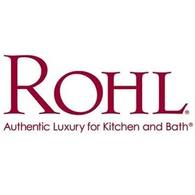 ROHL