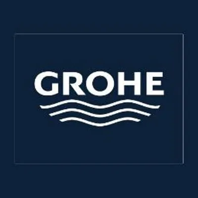 GROHE